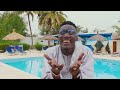 Officiel clip woni