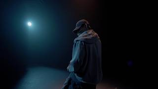 Hope You Do Performance By Am8Ic 엠빅 Roux Choreography