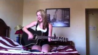 Brittney Grabill - Of Our Life Original