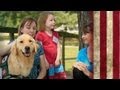 Canine Assistants | American Dog With Victoria Stilwell