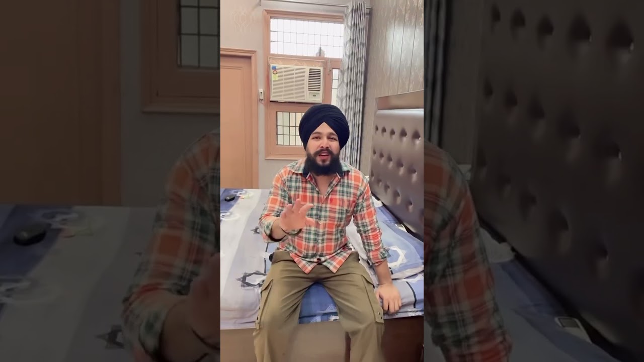 “Chay lovers” || funny memes || comedy content || funny videos || viral shorts || viral videos