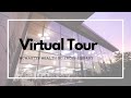 Health Sciences Library Virtual Tour