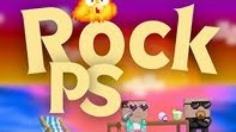 🆘BEST GROWTOPIA PRIVATE SERVER ROGKGTPS🆘ALL WORK🆘FREE ROLE🆘BEST COMMANDS🆘