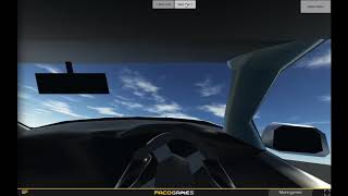 offroader v6 fails and wins 3