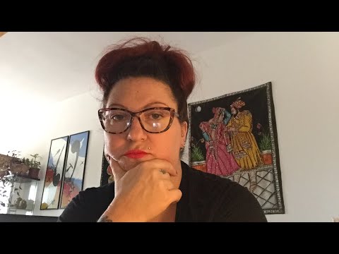 Rispondo con la verità!!