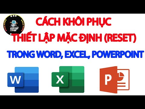 Video: 4 cách chuyển đổi tệp PDF sang JPEG