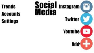 Test Animation Good? Dertimble