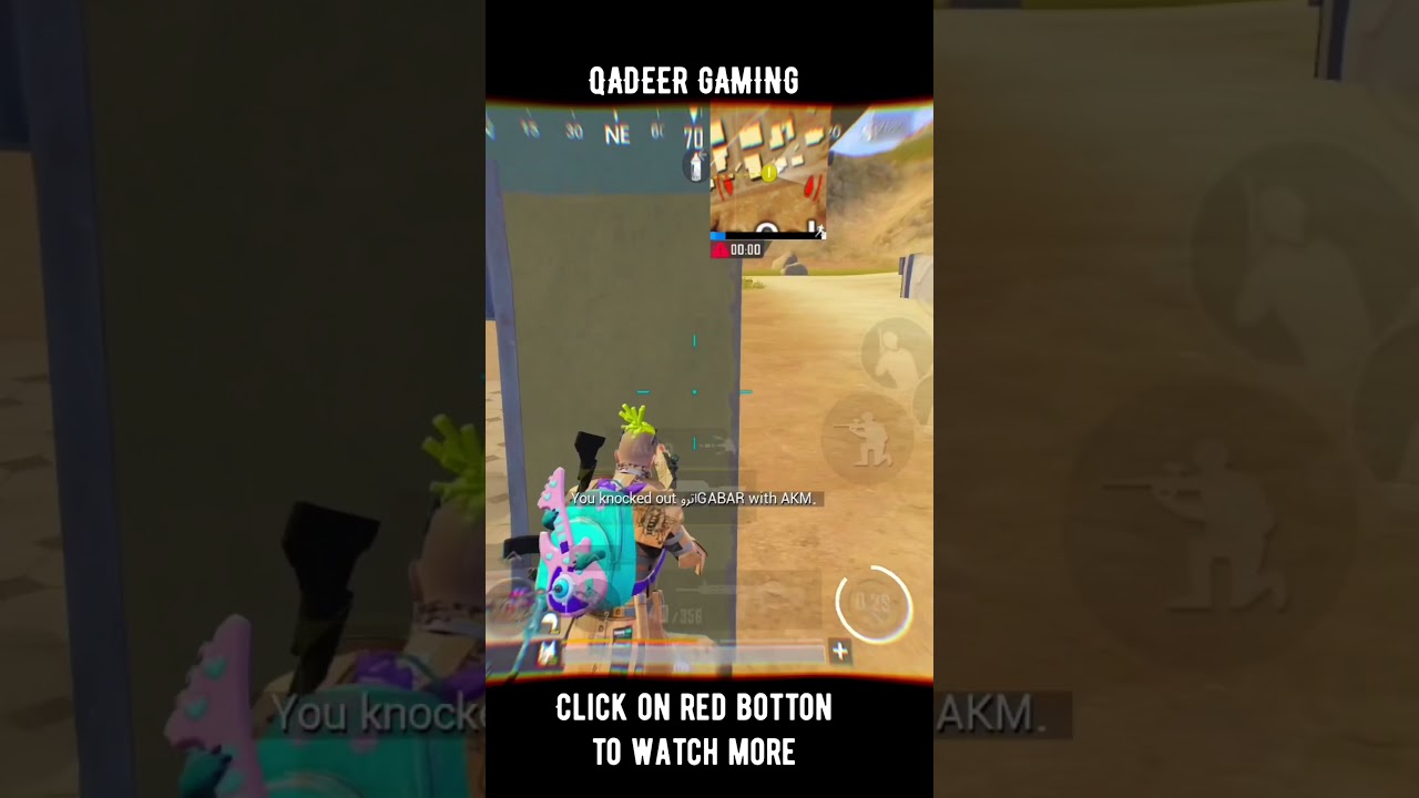 King For A reason 👑 