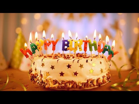 Janam Din Mubarak O Rajvada Na Raja New Gujrati Happy Birthday Song