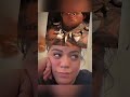 They are identical!🤯☠️ #phonk #funny #aura #edit #shorts