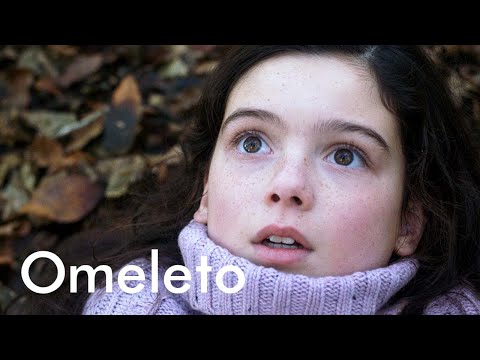 A young girl gets into a dangerous adventure of her own making. | Under Growth