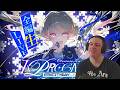 3D LIVE IN PROGRESS Otonose Kanade Birthday Live 音乃瀬奏生誕祭2026 Hololive Reaction Stream 