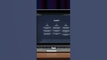 3 AI Tools That Feel Illegal to Know 😱