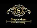 SHERA DI KAUM PUNJABI || DANCE COVER || RAFTAAR || SUNIL MEENA || DINESH RAWAL || BADAL NAYAK Whatsapp Status Video Download Free