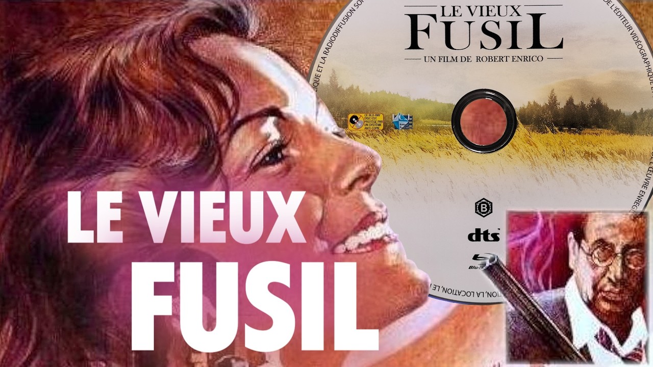 Quand on n'a plus rien à perdre... La plus belle vengeance du cinéma français