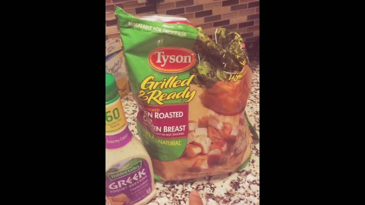 Gastric sleeve purée