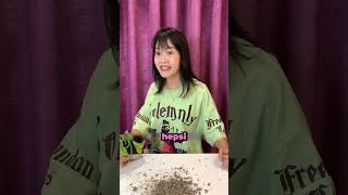 Ayakkabılardan Çıkan Sürpriz