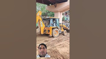 #jcb #jcbbaba #jcbjcb #funny #excavator #bulldozer #farming #comedy #video