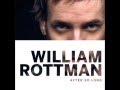 WILLIAM ROTTMAN - Happy