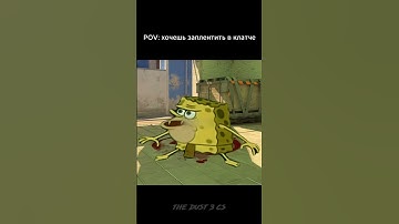 #cs2 #cs2memes #cs2clips #cs2moments #csgo #csgoclips #csgomoments #shorts