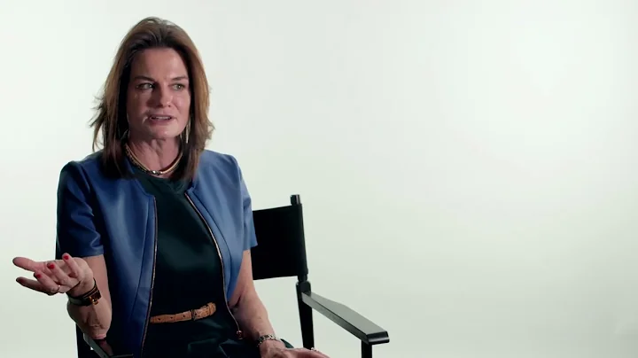 Meet Colleen Graham - Compliance Executive & Senio...