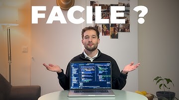 Comment Apprendre à Coder en 2026 ?