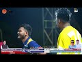 ATISH THAKUR || WICKET MAIDEN OVER || उरण - पनवेल प्रीमियर लीग - २०२६ ||