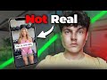 Make Money on TikTok Shop in 24 Hours with AI UGC