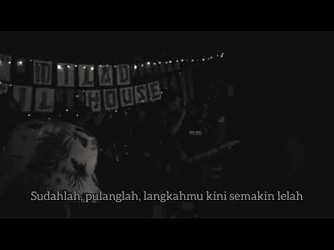 Pangalo! - ..............
