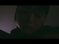 浮 「湯気」 (BUOY - Yuge) IG Live Clip