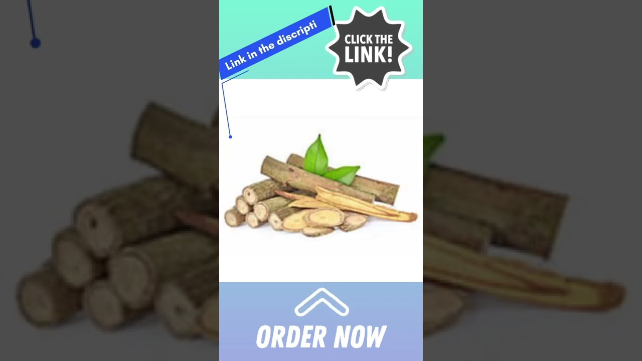 Glucotrust “Blood sugar supplement | Blood sugar support supplements | Glucotrust supplement”