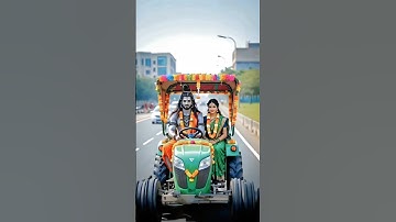 🙏Mahadev🌺 #shortsfeed #trending #maa #shorts #2026 #viral #mahadev #viralshorts #short #ram #short