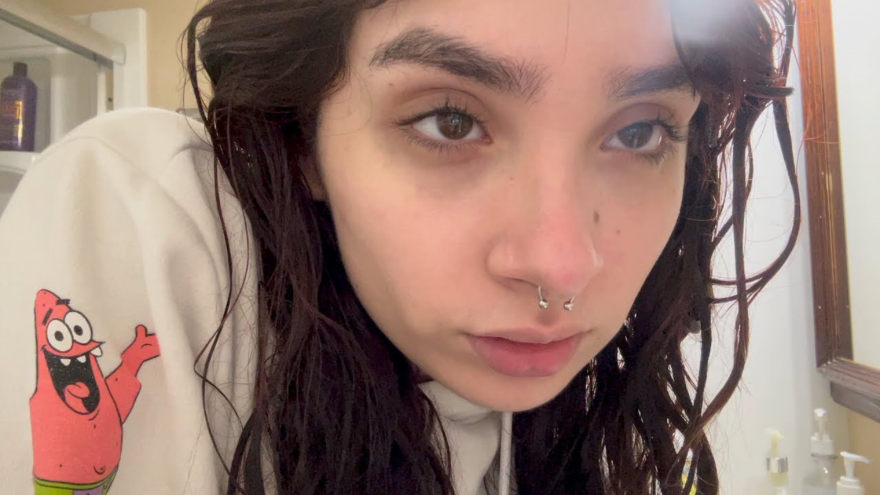 11/01/2026 7:22pm: LITERALMENTE PODEMOS HACER LO QUE QUERAMOS 