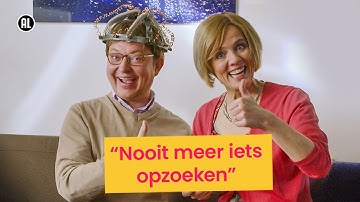De Microchip 4000 I Klokko
