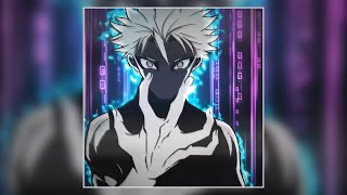 Download lagu ππππ - πππΎππππ (π¨π‘π€π¬ππ π©π€ π₯ππ§ππππ©ππ€π£) | π©ππ π©π€π π§ππ’ππ π ππΌπππΌ
