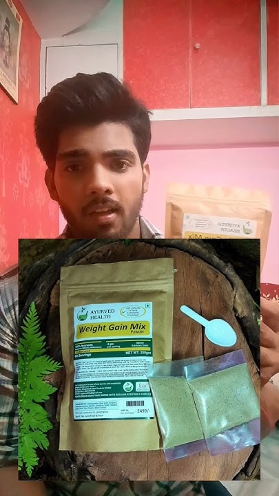 4-5kg-weight-gain-in-1-month-guaranteed-result-0-side-effect