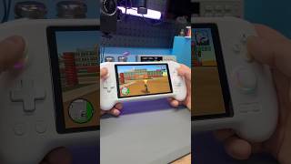 Лучшая портативная консоль. Nintendo switch, steam deck, ps portal что лучше?