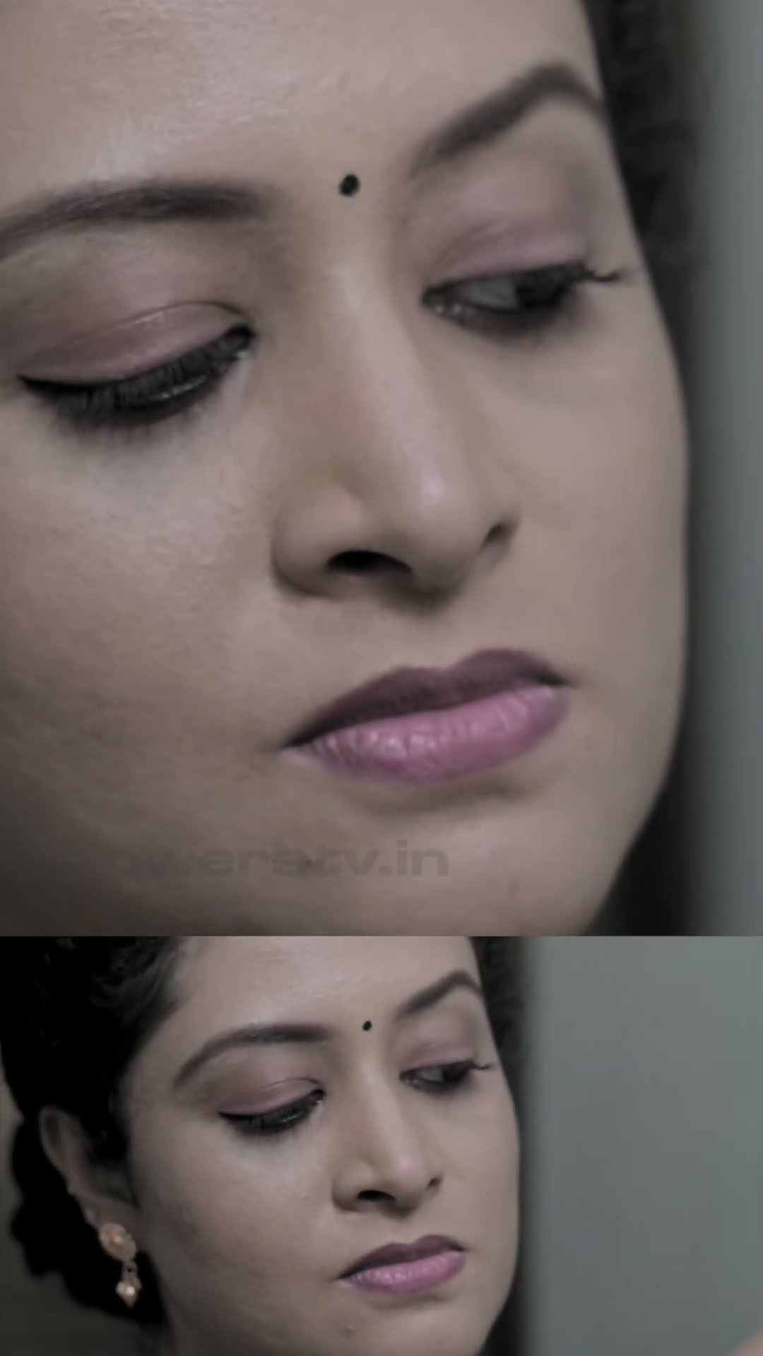 ചക്കിന് വച്ചത് കൊക്കിന് കൊണ്ട അവസ്ഥയായി!