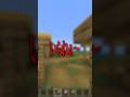 マイクラで本当に必要な道具はコレだった #minecraft #解説 #shorts