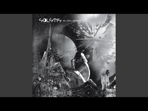 León Larregui - Souvenir