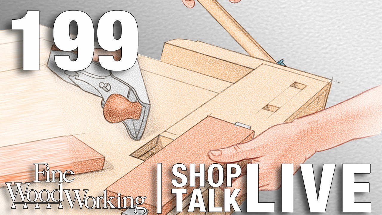 Workmate  Woodworking Talk