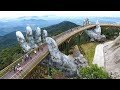 10 สะพานสวยแปลก...และน่าทึ่งที่สุดในโลก!