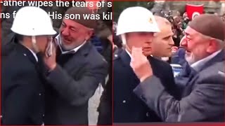 Random Acts of Kindness | Faith in Humanity Restored