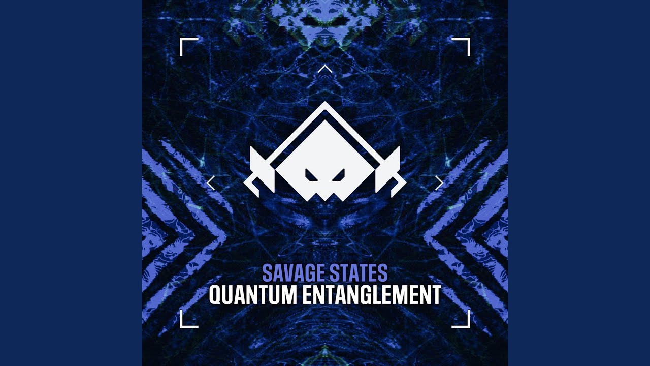 Watch Quantum Entanglement on YouTube Watch Quantum Entanglement on YouTube