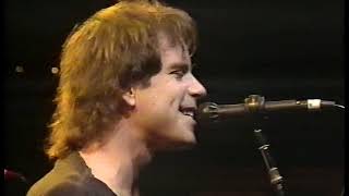 Grateful Dead - October 3, 1987 - Shoreline Amphitheatre - Full Show - Pro Shot Beta Master