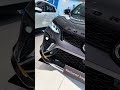 fortuner to Mumbai