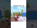 #banku #bankubhaiya #mixtape #mhaedit #bgmi #pubg