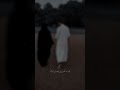 وكنت اضنني أحيا معاكآ