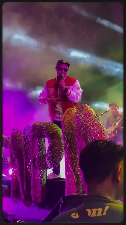 Balungan Kere Hendra Kumbara Live Loenpia Jazz 2022 Semarang