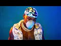 DaBaby - Rockstar (Slowed to perfection)